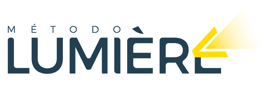 logo lumiere