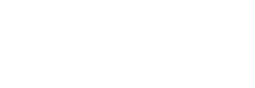 logo lilian