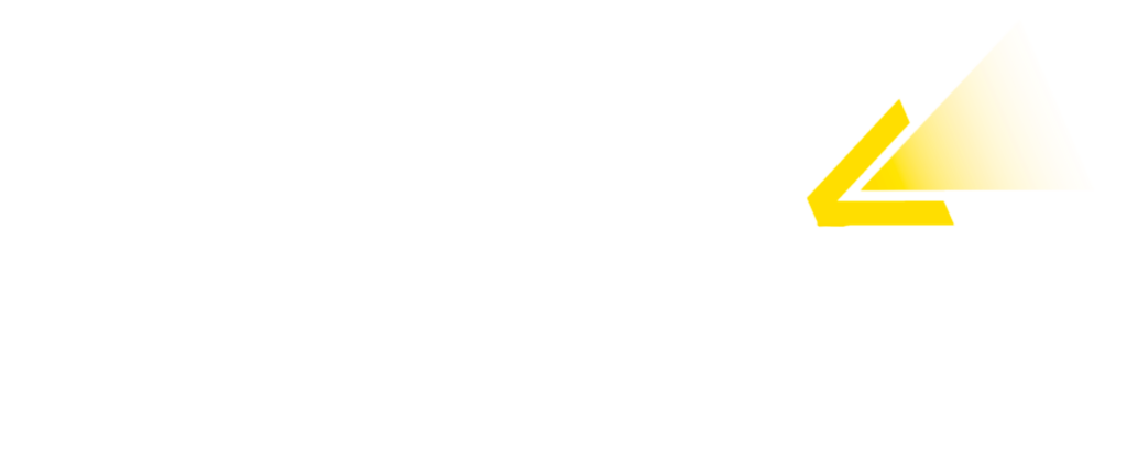 logo lumiere